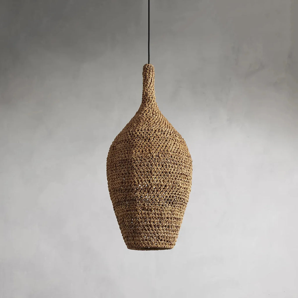 Canela 13" Pendant - view 5
