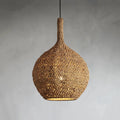 Canela 15" Pendant - view 1