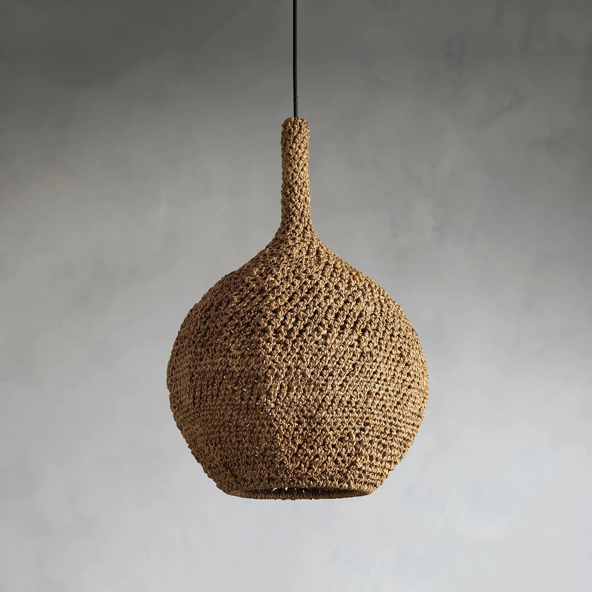Canela 15" Pendant - view 5