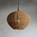 Canela 26" Pendant - view 1