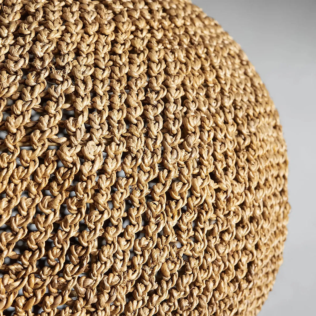Canela 26" Pendant - view 2