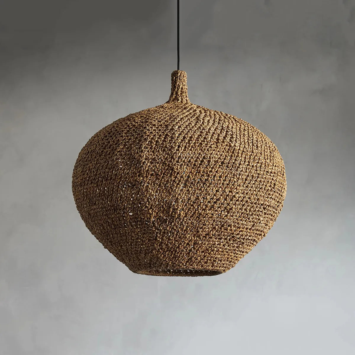 Canela 26" Pendant - view 5
