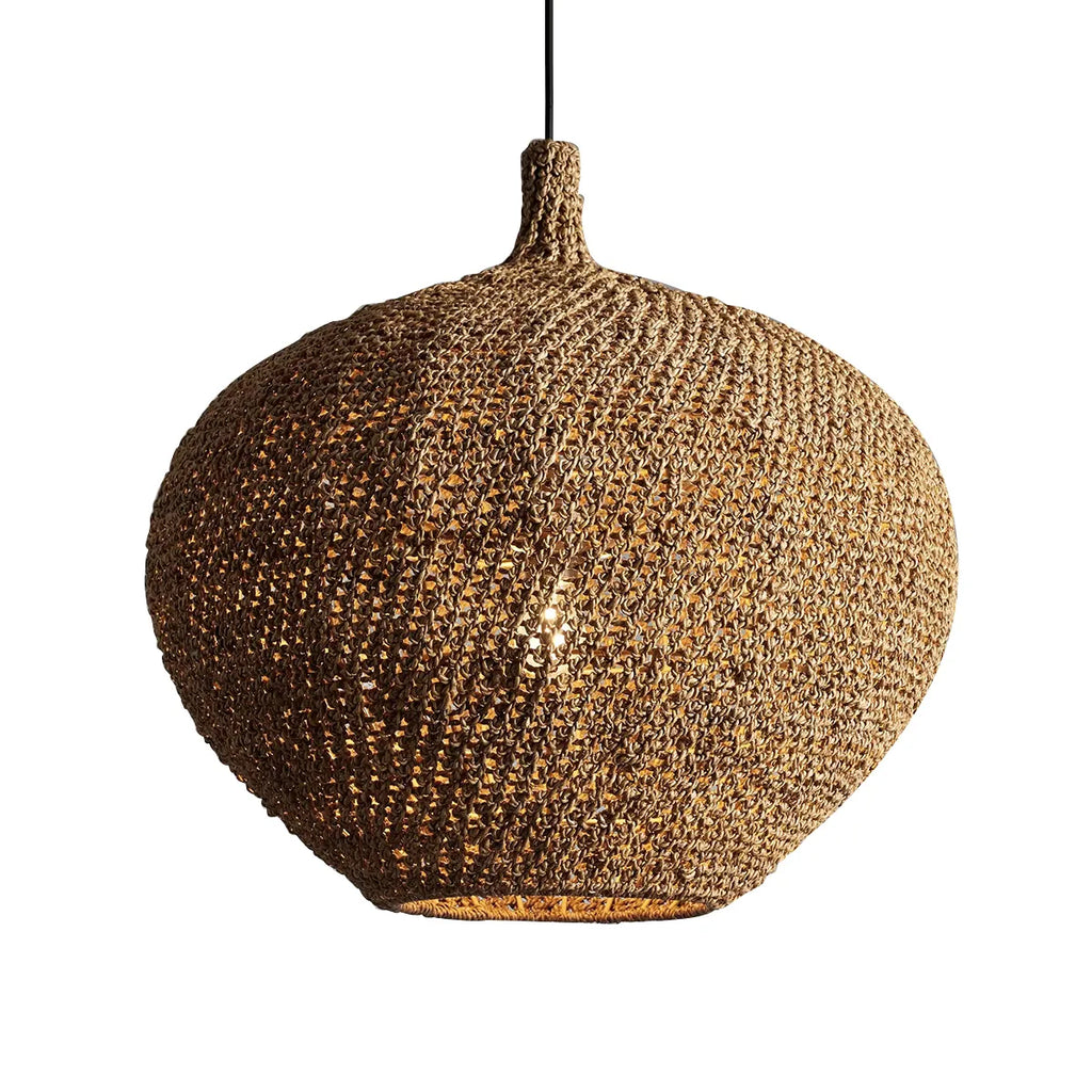 Canela 26" Pendant - view 6