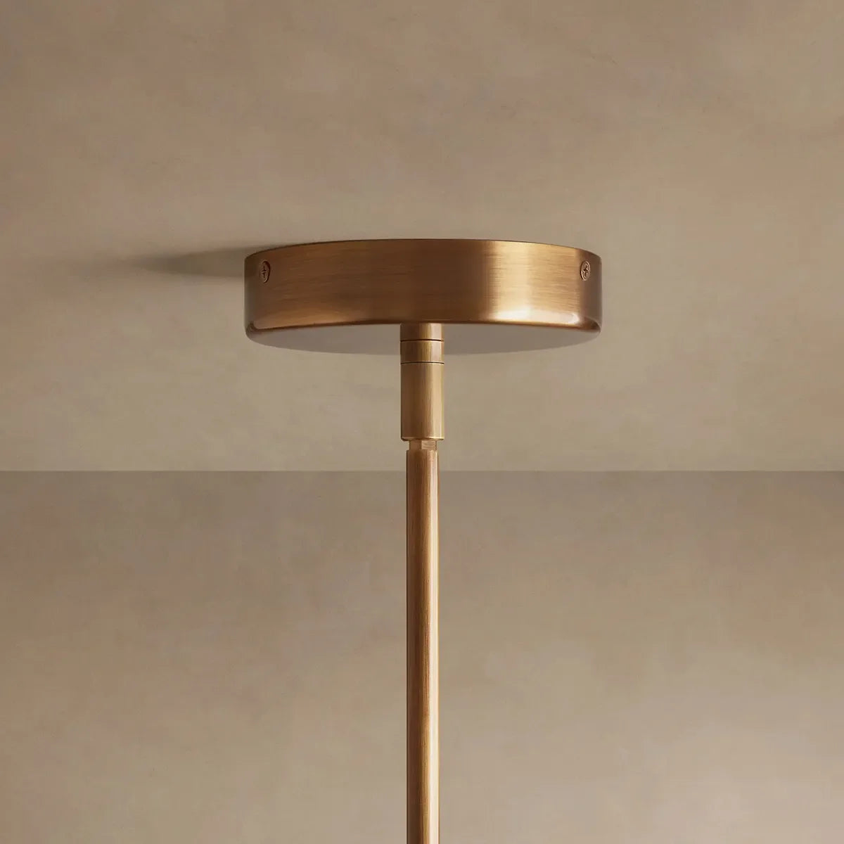 Christie Pendant - view 4