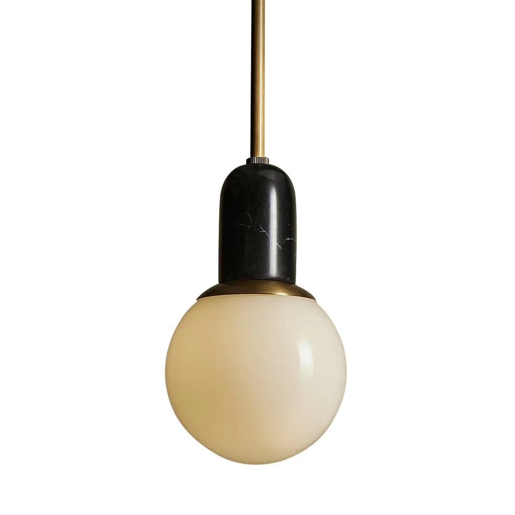Christie Pendant - view 8