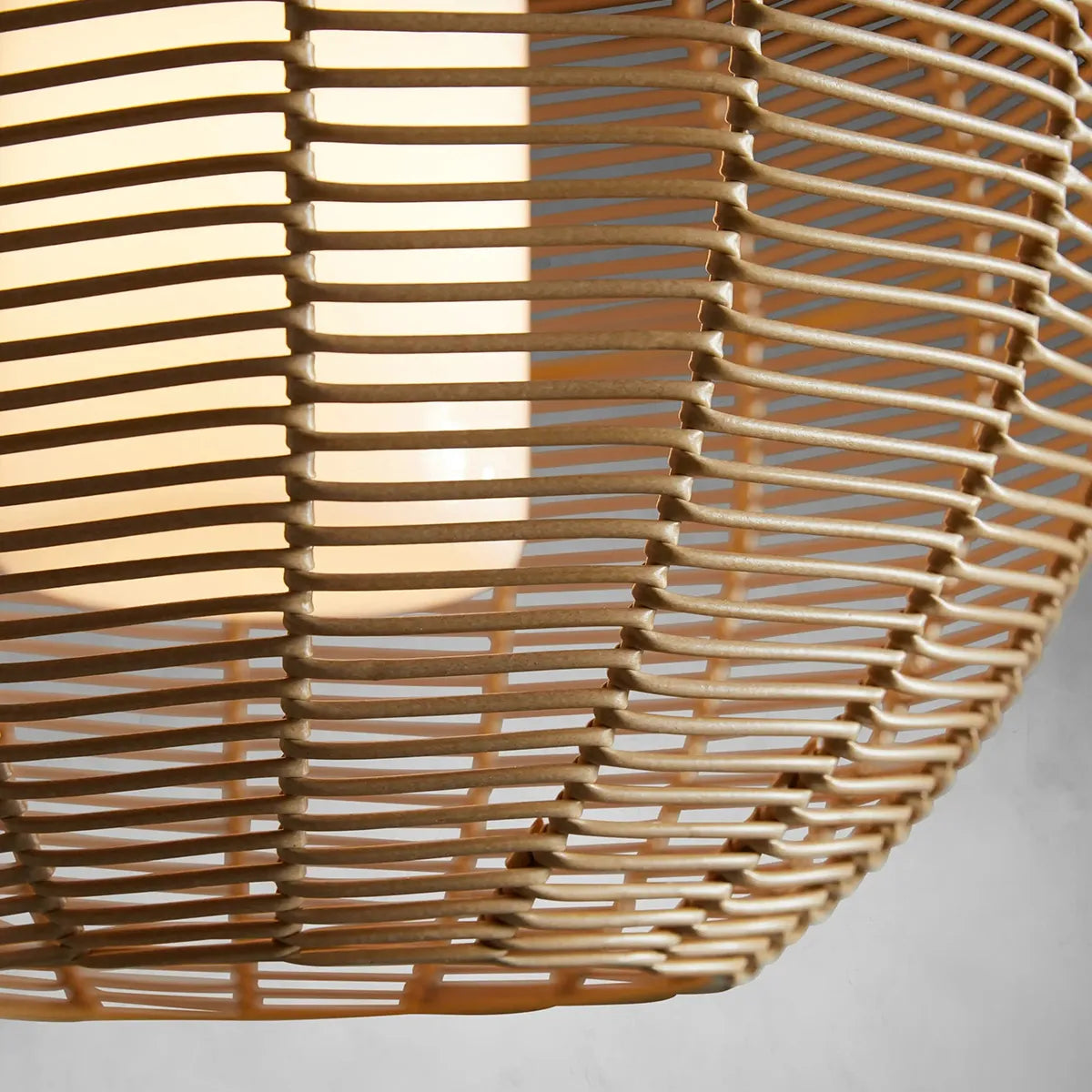 Cohen Globe Outdoor Pendant - view 5