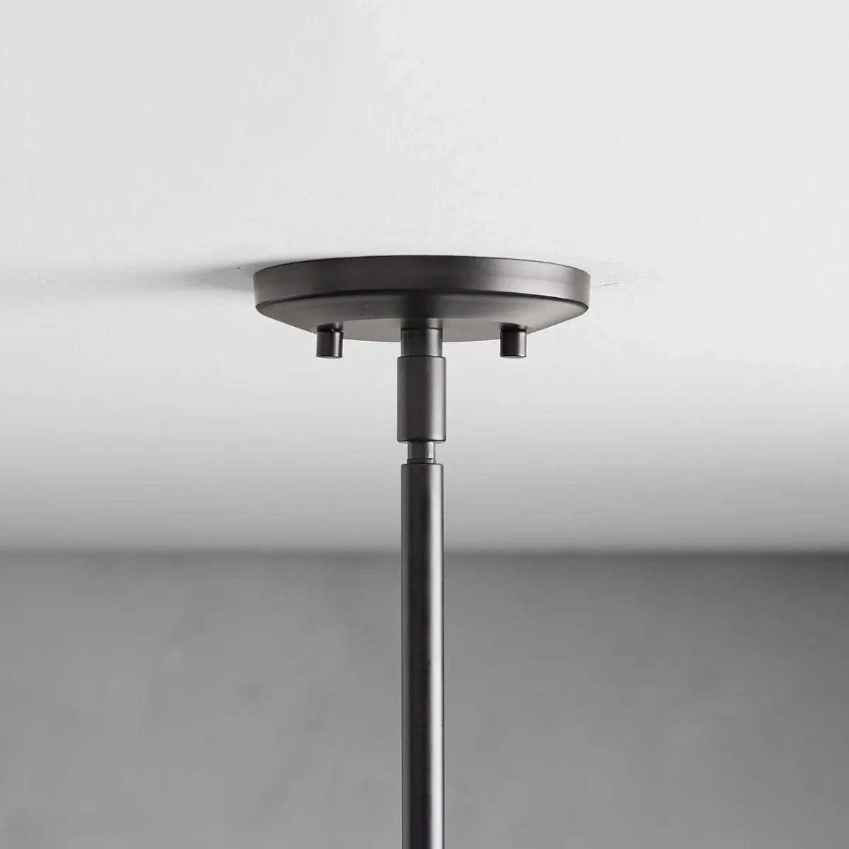 Cohen Globe Outdoor Pendant - view 6