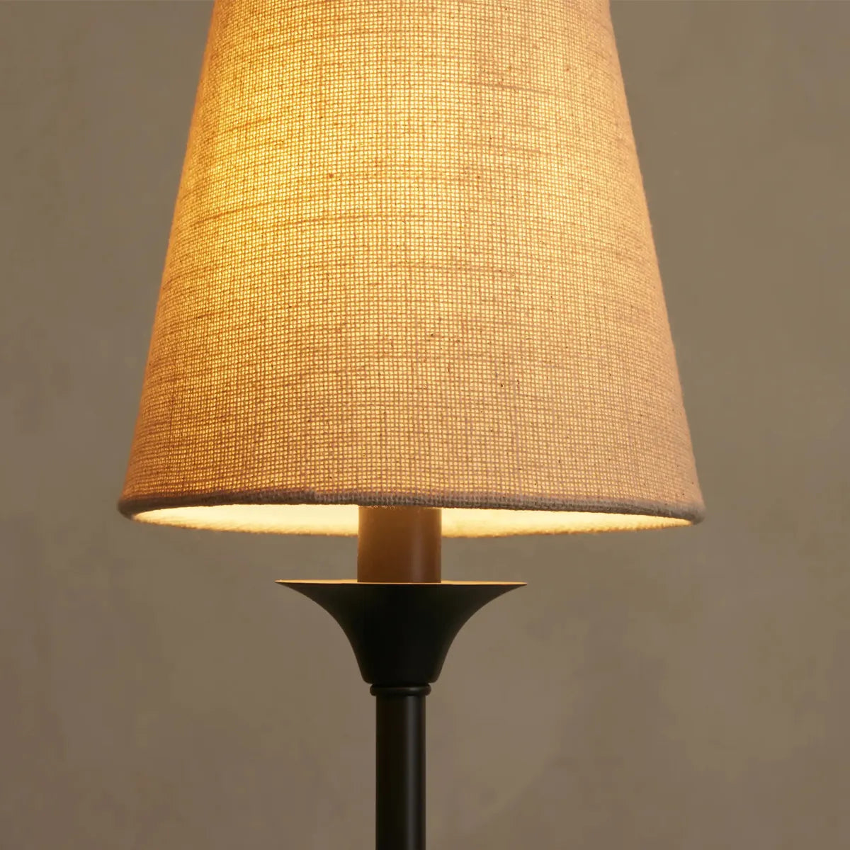 Saige Round Chandelier - view 7