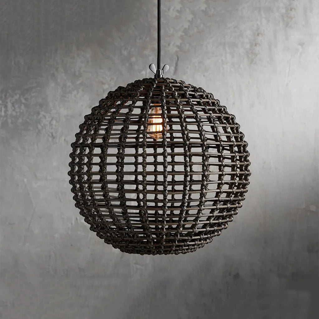 Coronado Outdoor Pendant - view 1