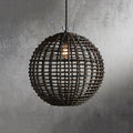 Coronado Outdoor Pendant - view 1