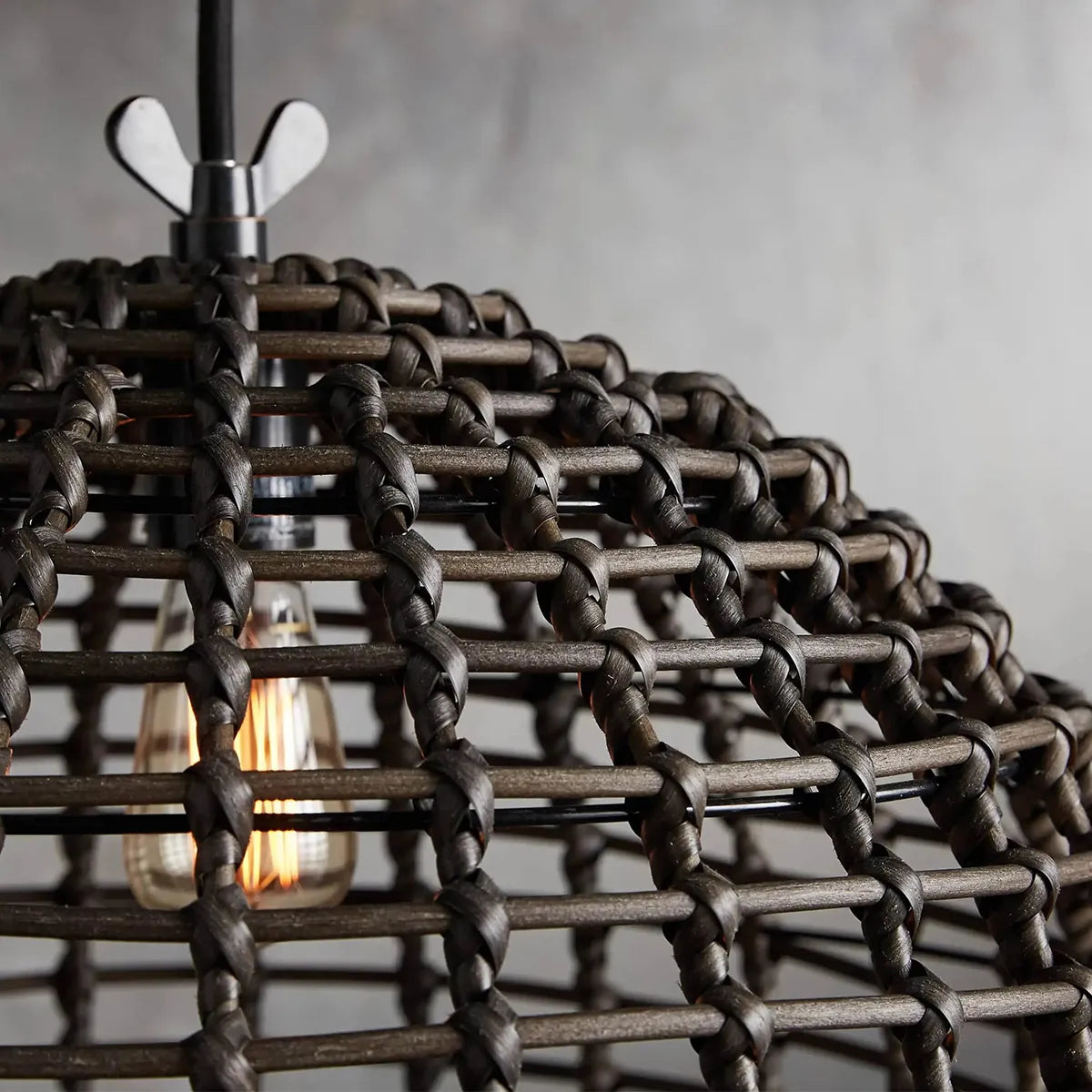Coronado Outdoor Pendant - view 2