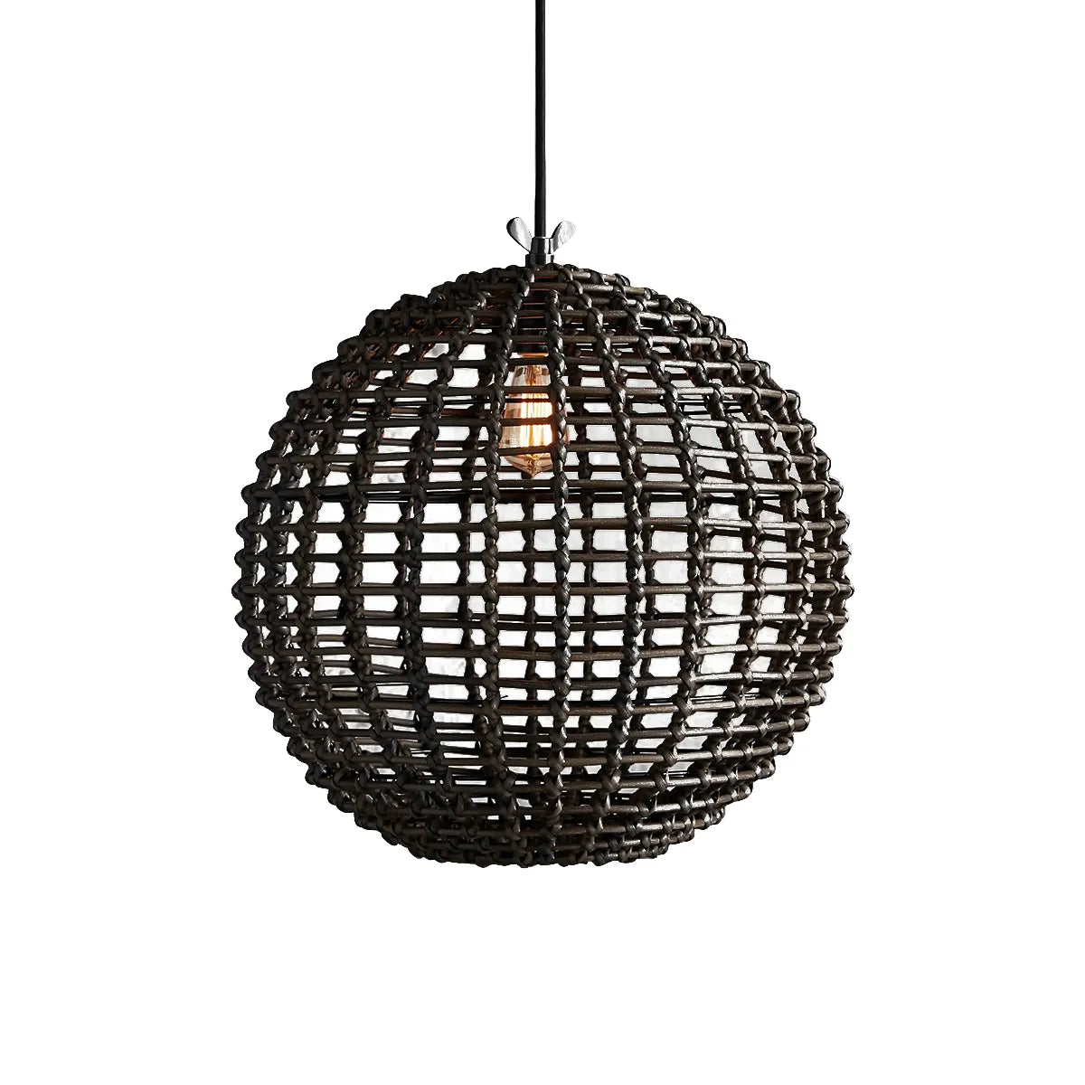 Coronado Outdoor Pendant - view 3