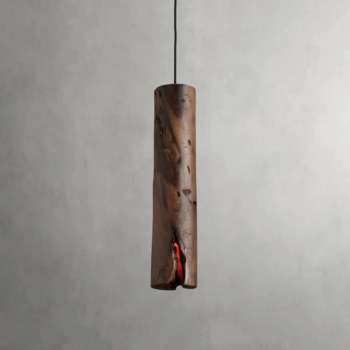 Dedalo Pendant - view 1