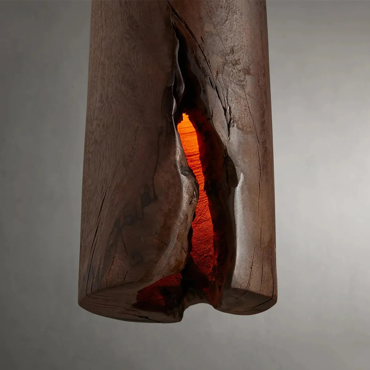 Dedalo Pendant - view 2