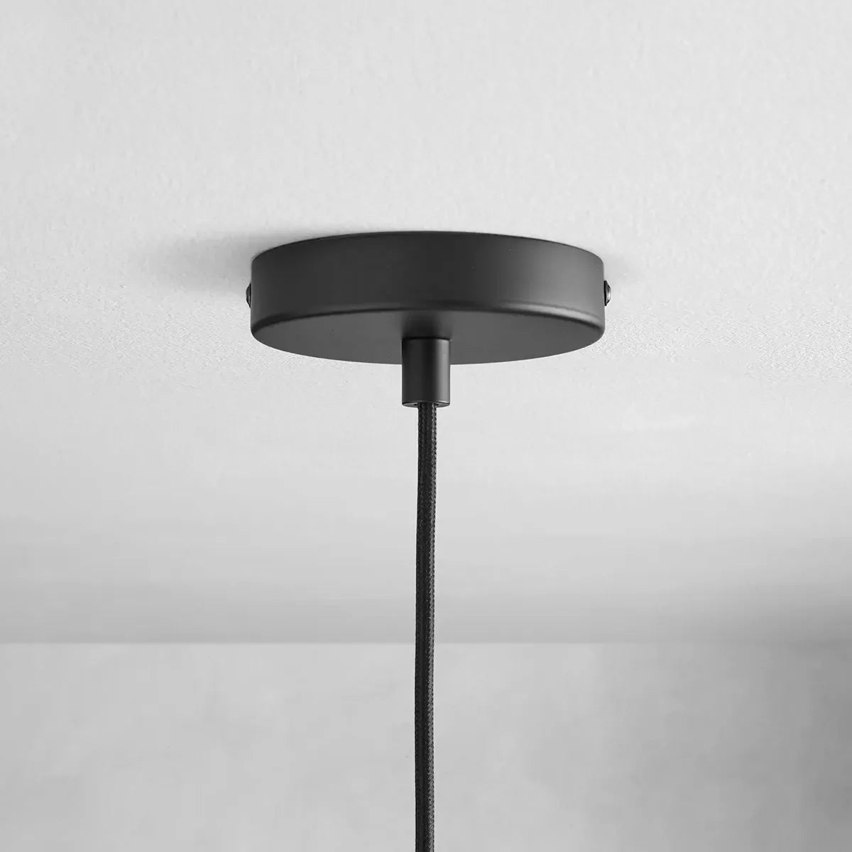 Dedalo Pendant - view 3