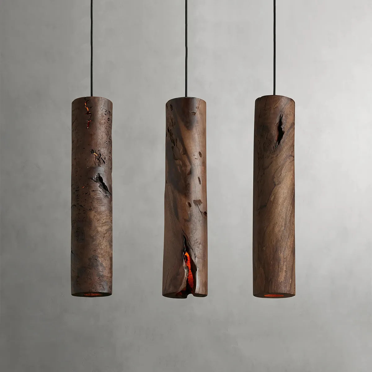 Dedalo Pendant - view 4