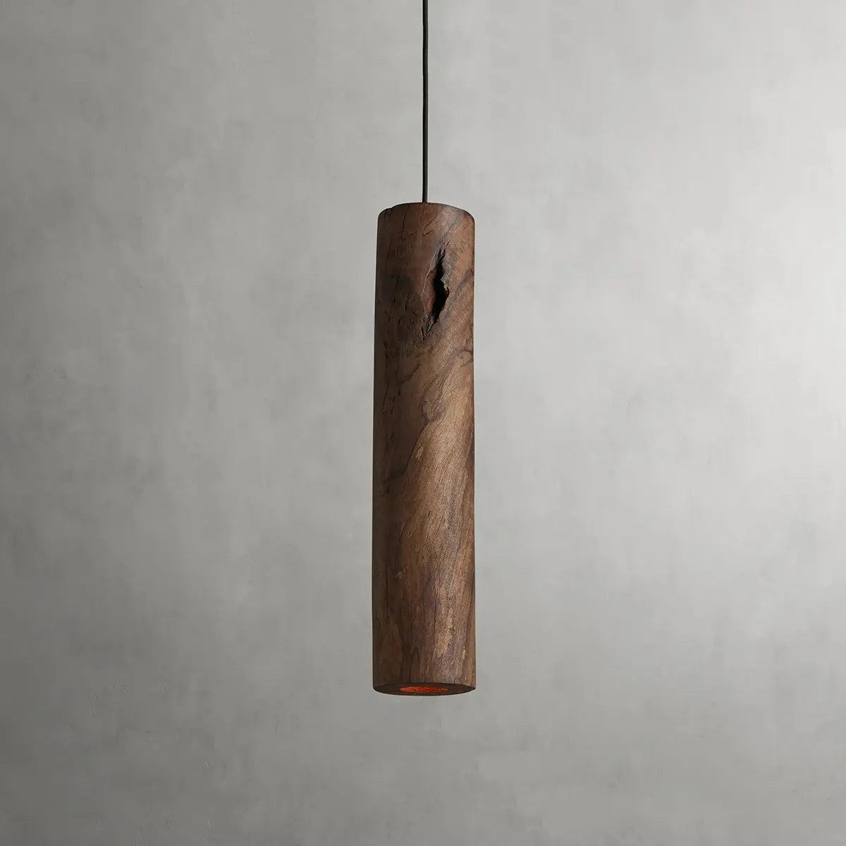 Dedalo Pendant - view 5