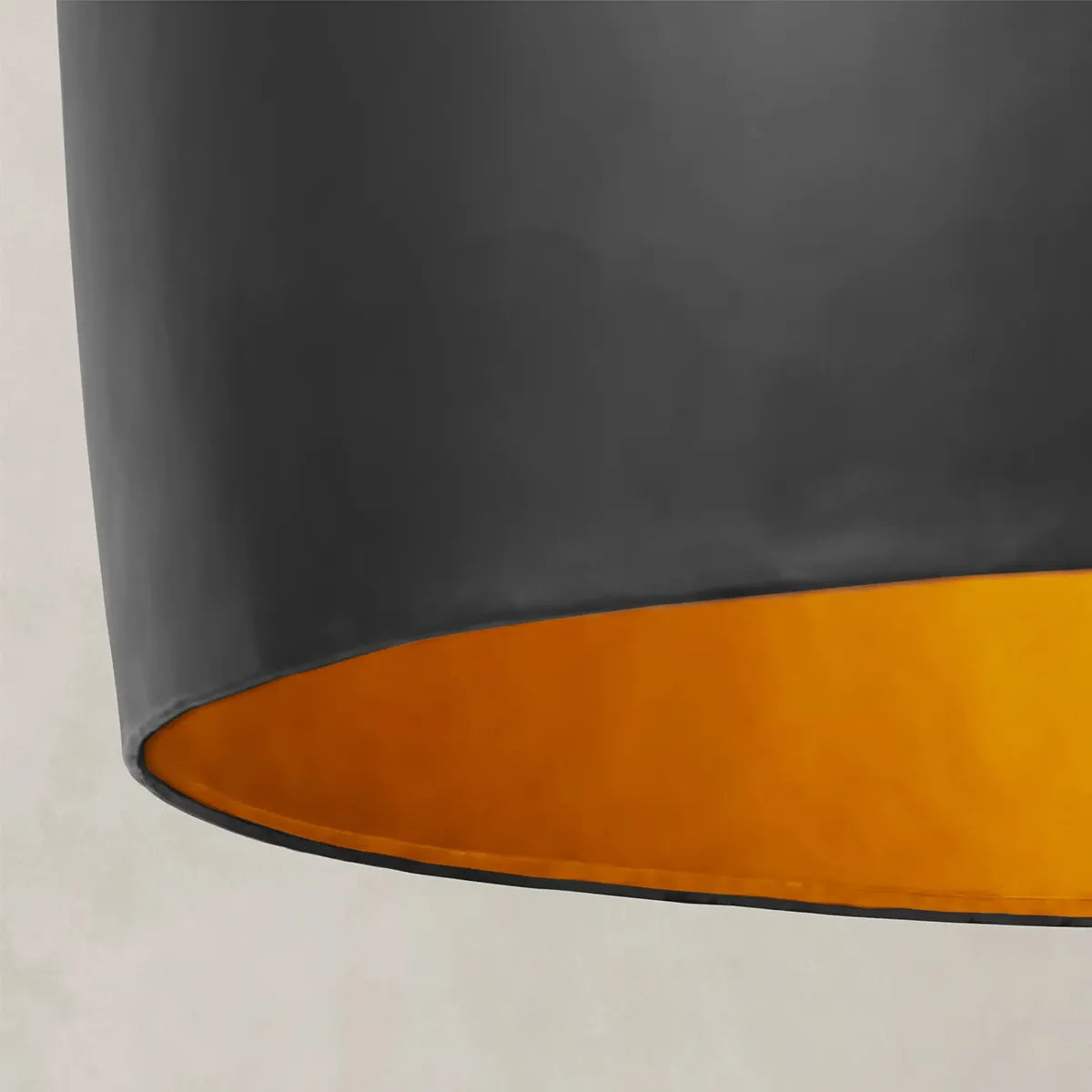 Fria Cone Pendant - view 2