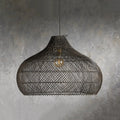 Latigo Pendant - view 5