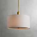 Linden Pendant - view 1