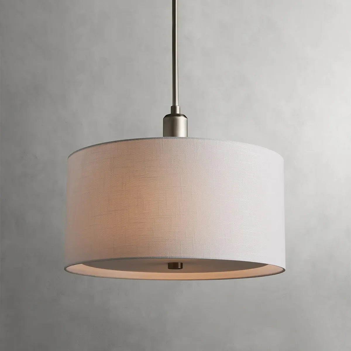 Linden Pendant - view 4