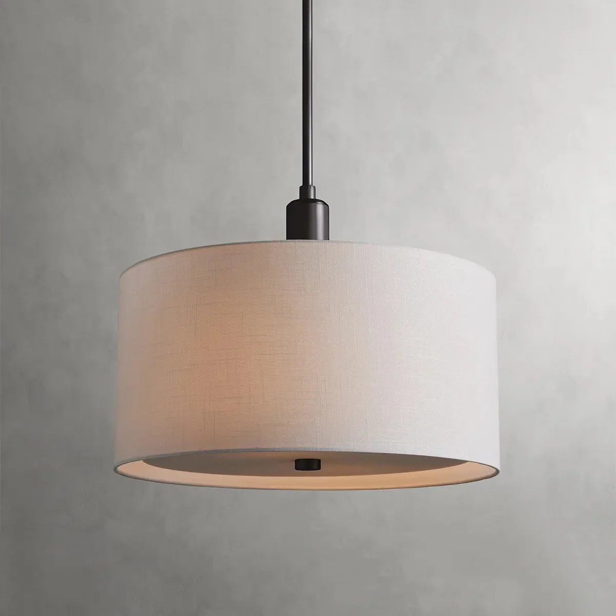 Linden Pendant - view 5