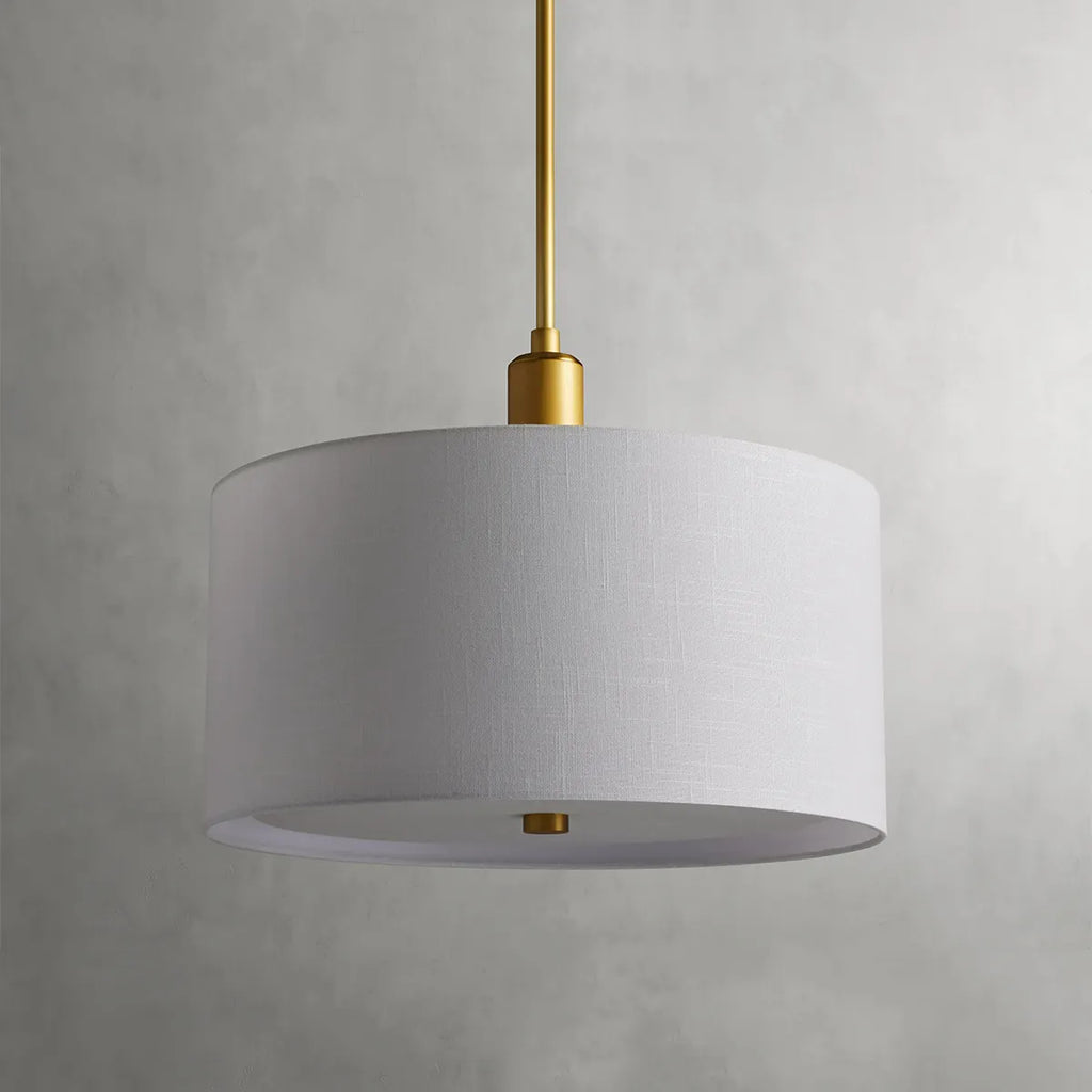 Linden Pendant - view 6