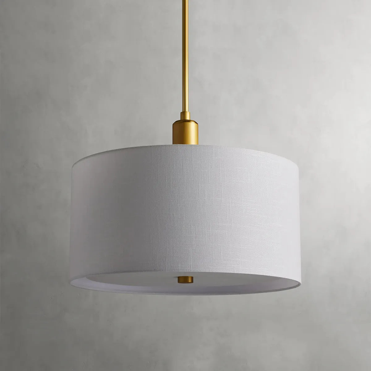 Linden Pendant - view 6