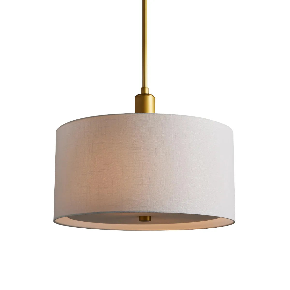 Linden Pendant - view 7