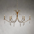 Celine Chandelier - view 1