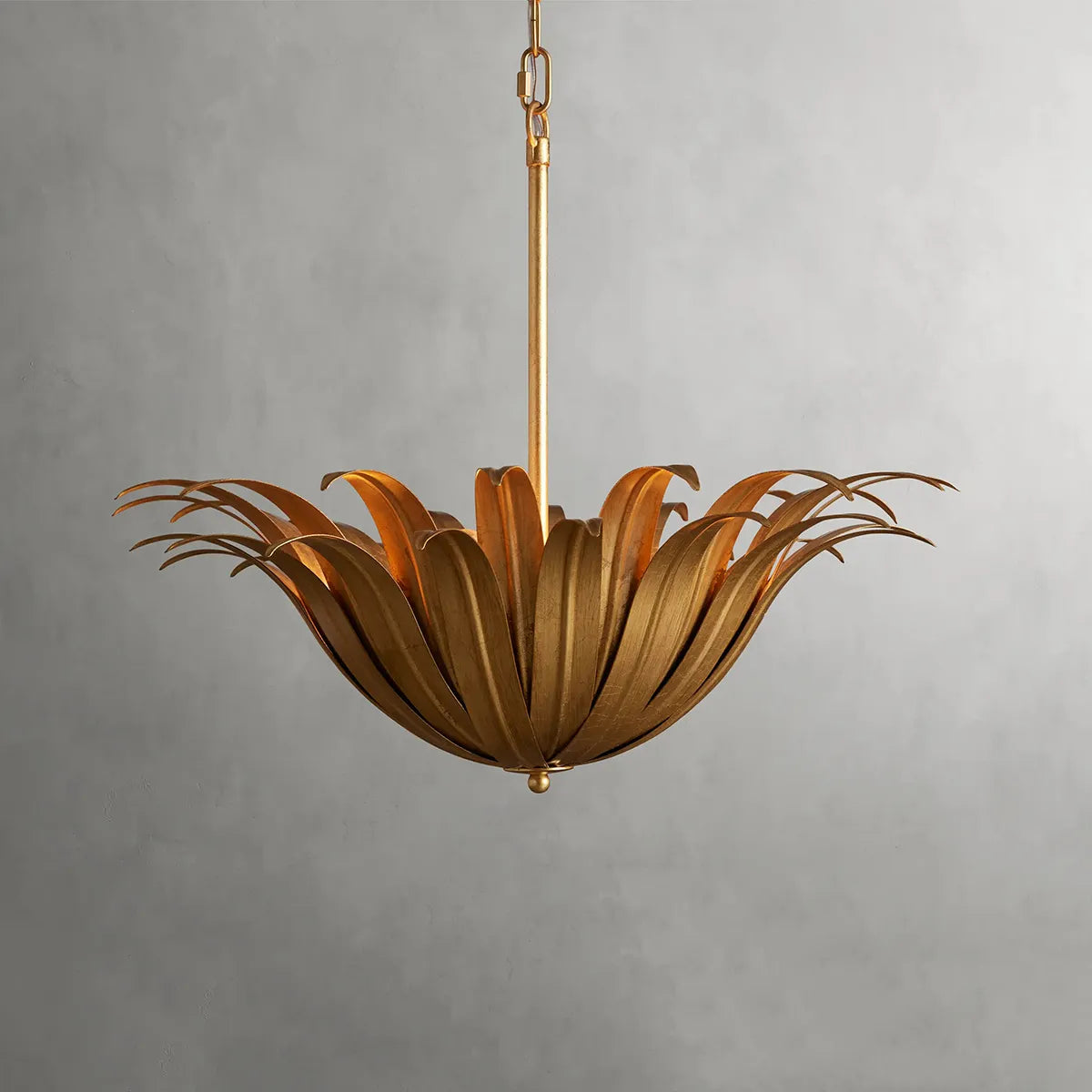 Matilde Pendant - view 1
