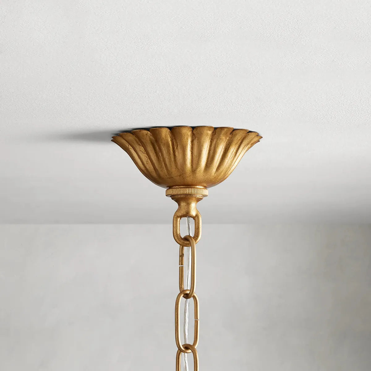 Matilde Pendant - view 3