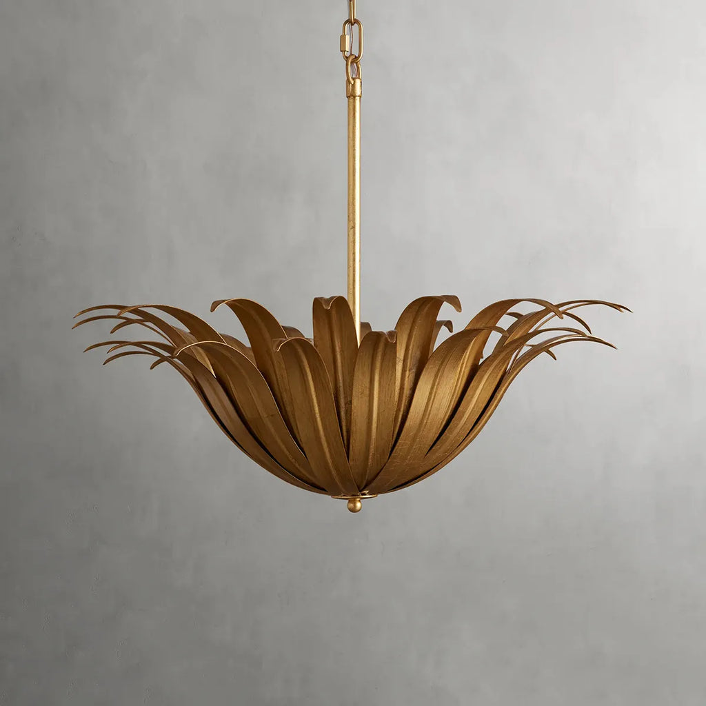 Matilde Pendant - view 4