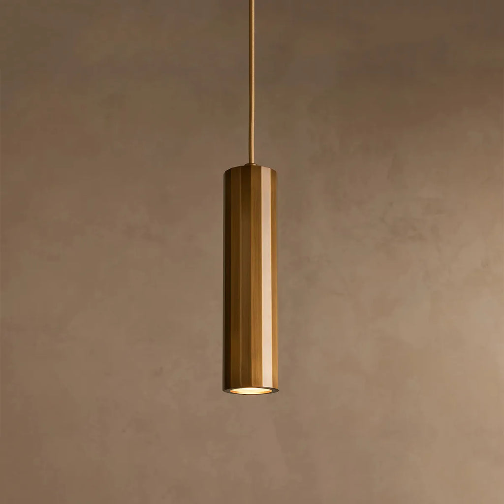 Matthie Pendant - view 1