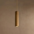 Matthie Pendant - view 1