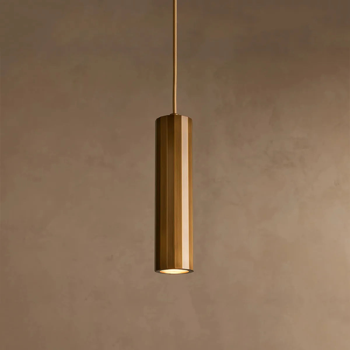 Matthie Pendant - view 1