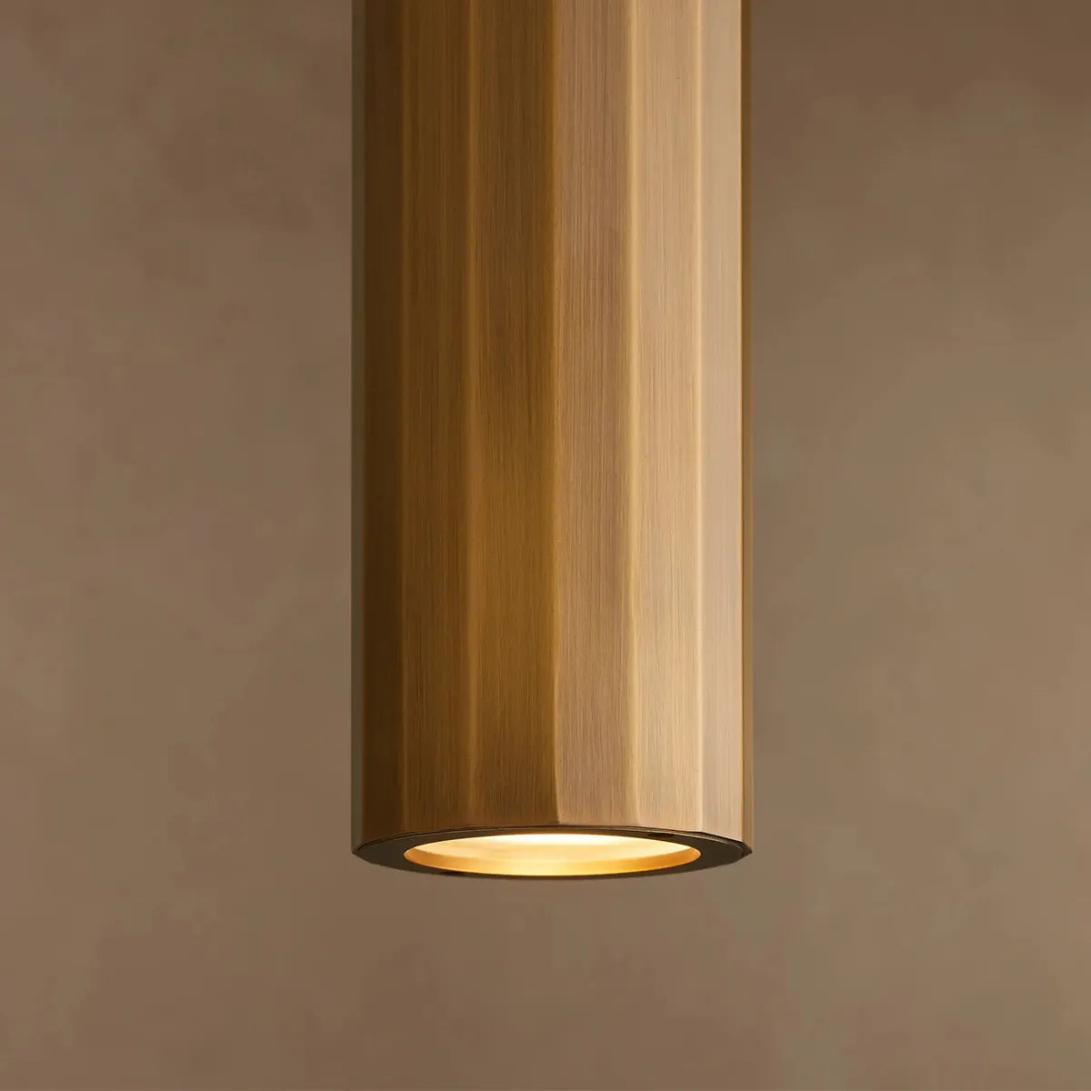 Matthie Pendant - view 2