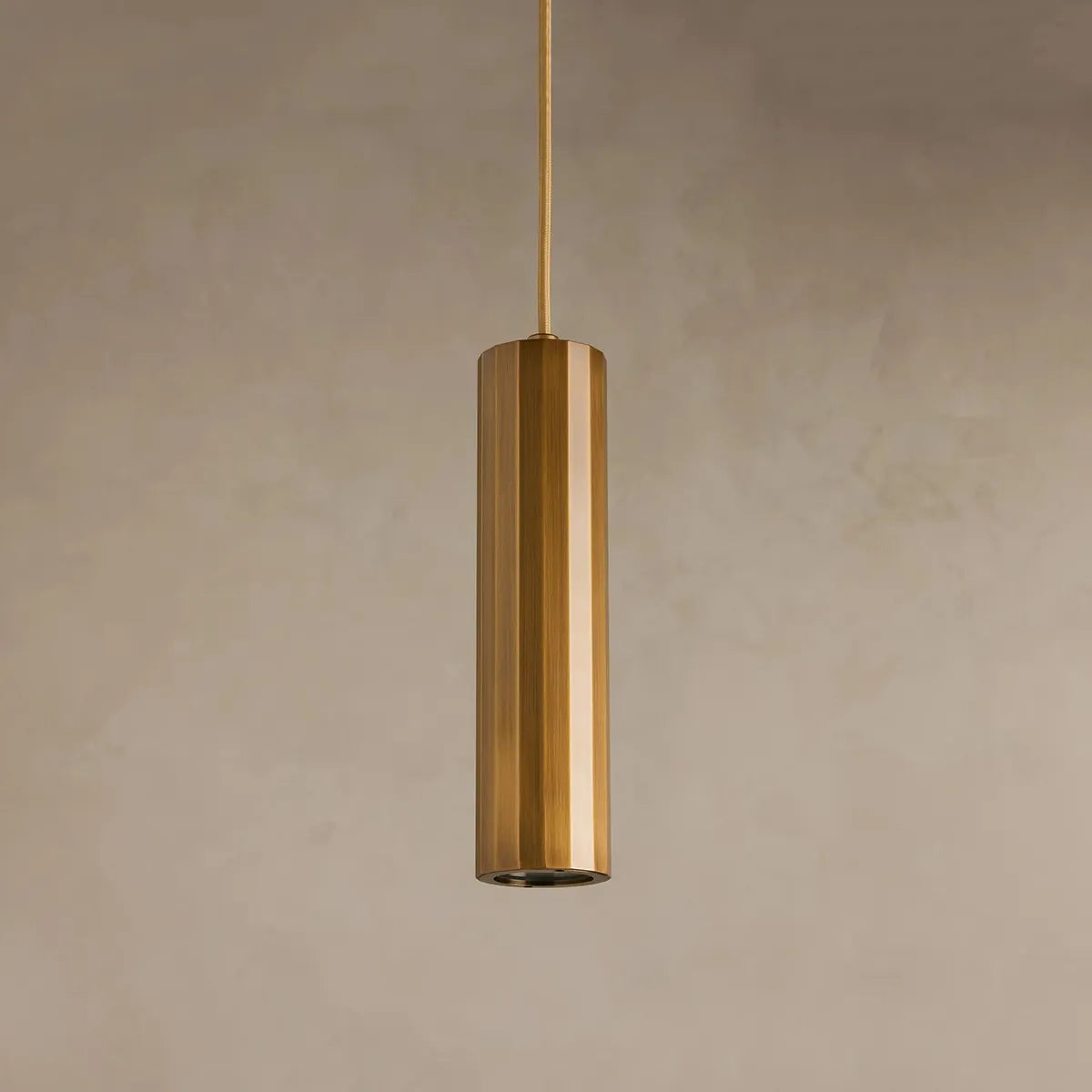 Matthie Pendant - view 4