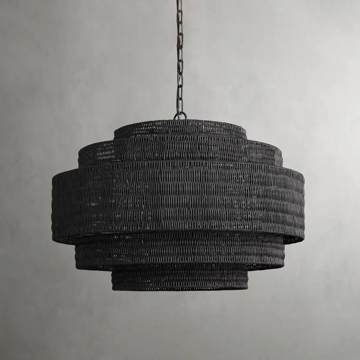 Paloma Chandelier - view 10