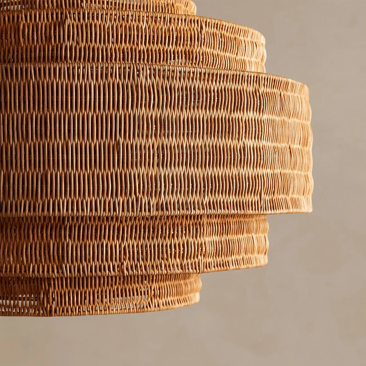 Paloma Chandelier - view 3