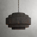 Paloma Chandelier - view 5