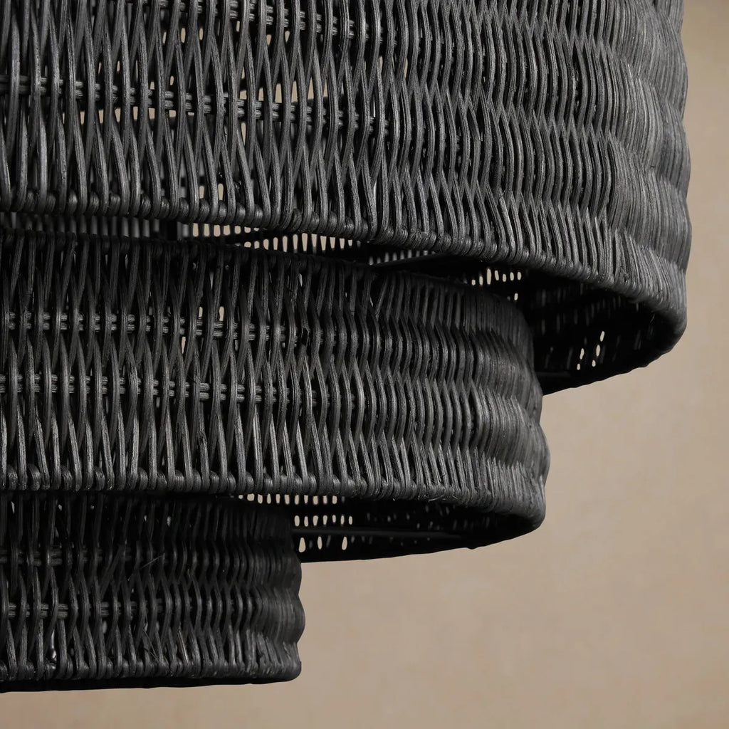 Paloma Chandelier - view 8