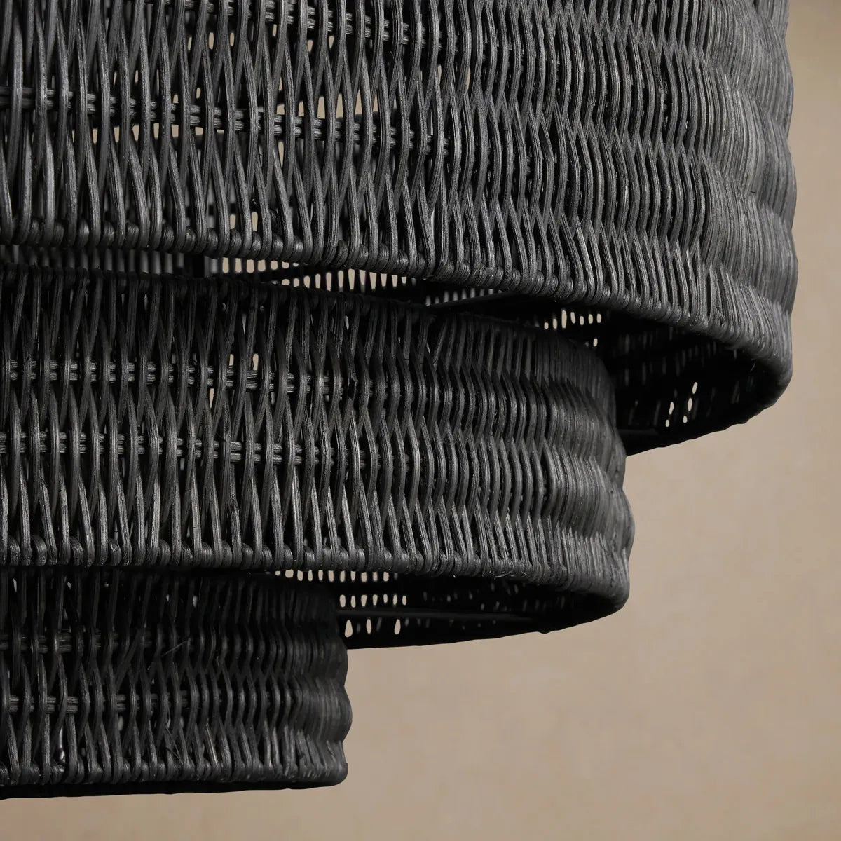 Paloma Chandelier - view 8