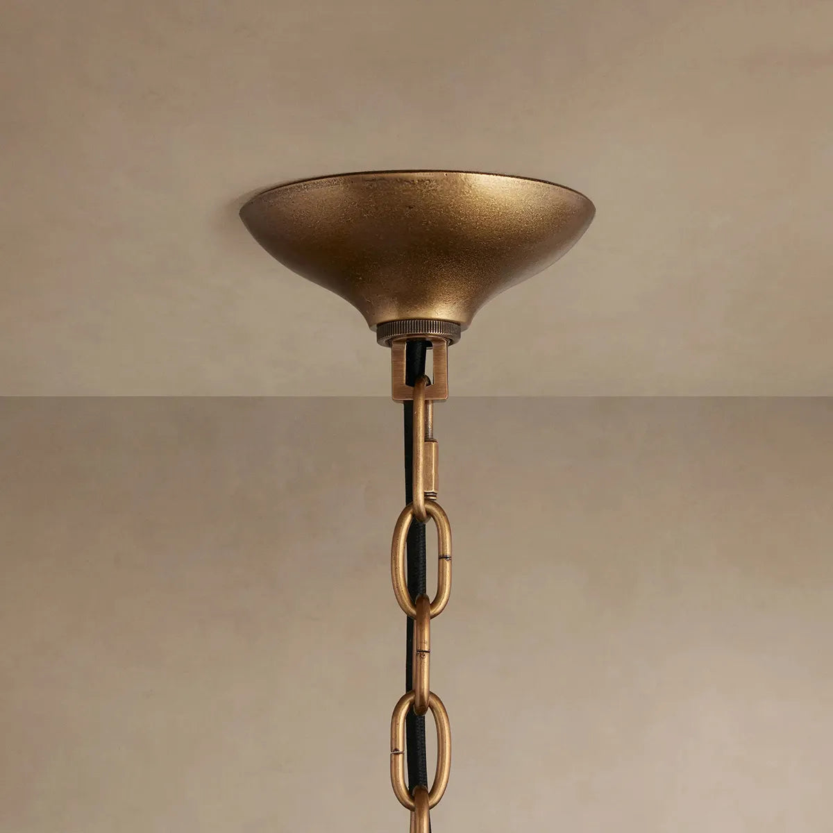 Neve Pendant - view 5