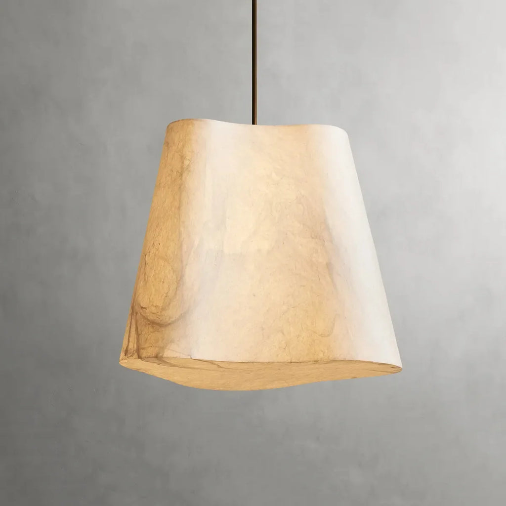 Onde Outdoor Pendant - view 1