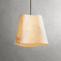 Onde Outdoor Pendant - view 1