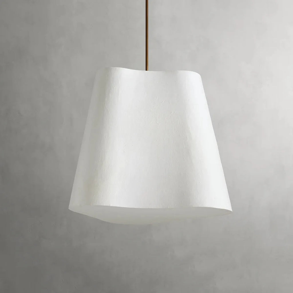 Onde Outdoor Pendant - view 3
