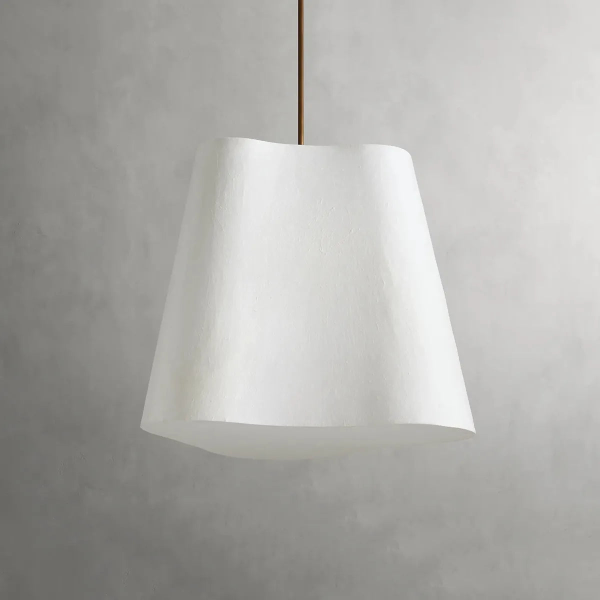 Onde Outdoor Pendant - view 3