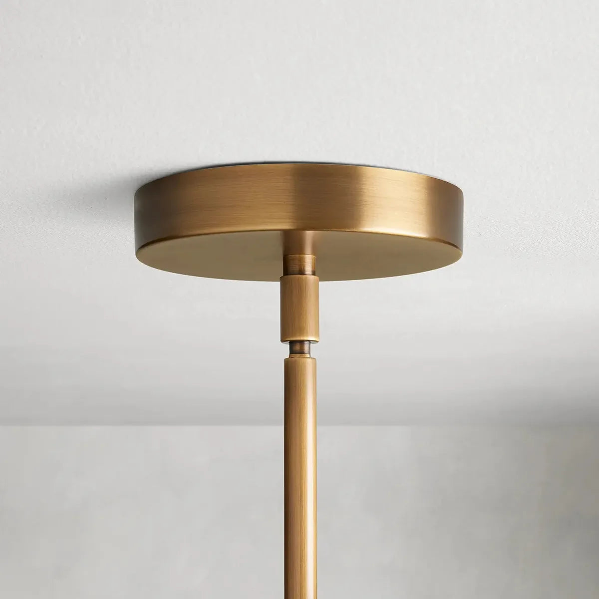 Onde Outdoor Pendant - view 4