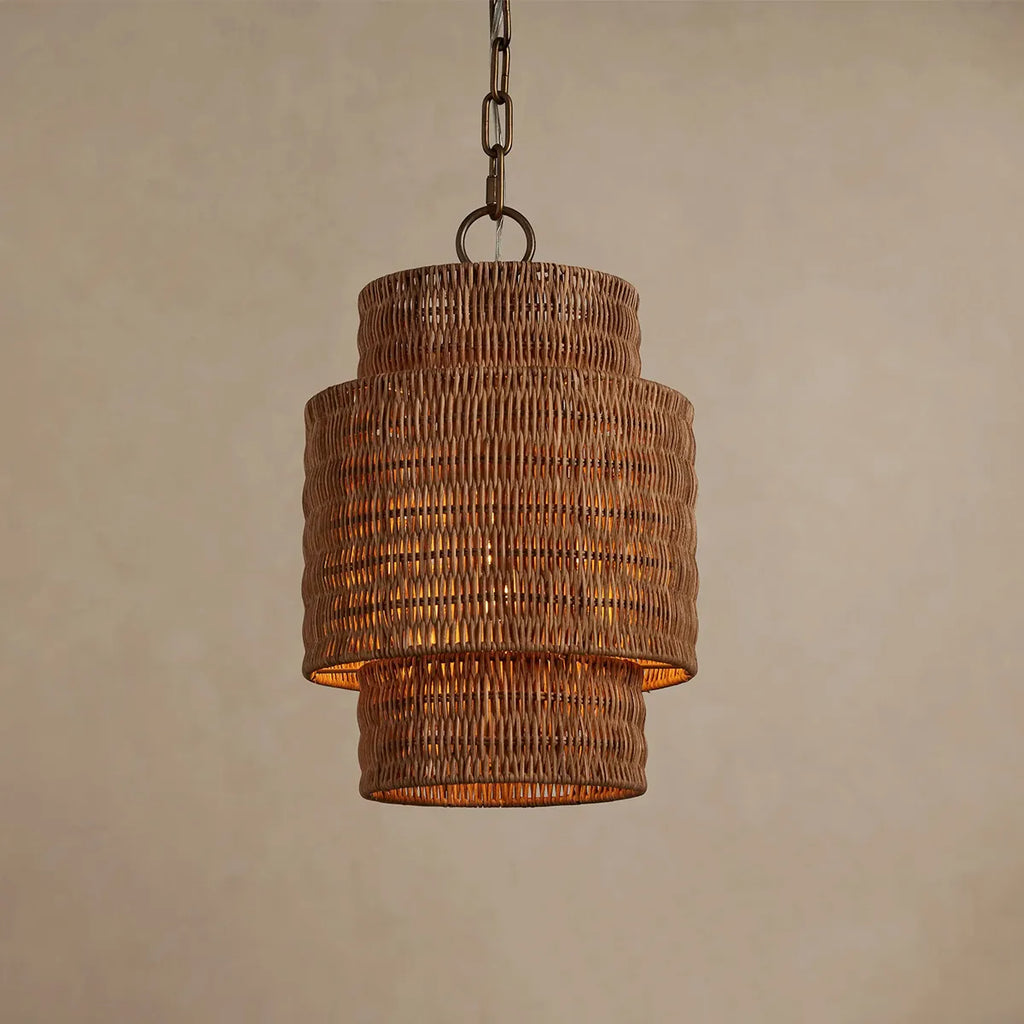 Paloma Pendant - view 1